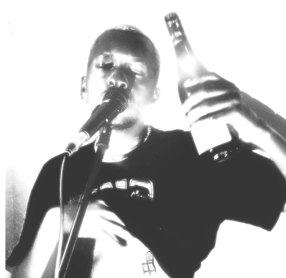 Image for In Review: Ndung’u Mbithi’s Mahaba Yatatuua