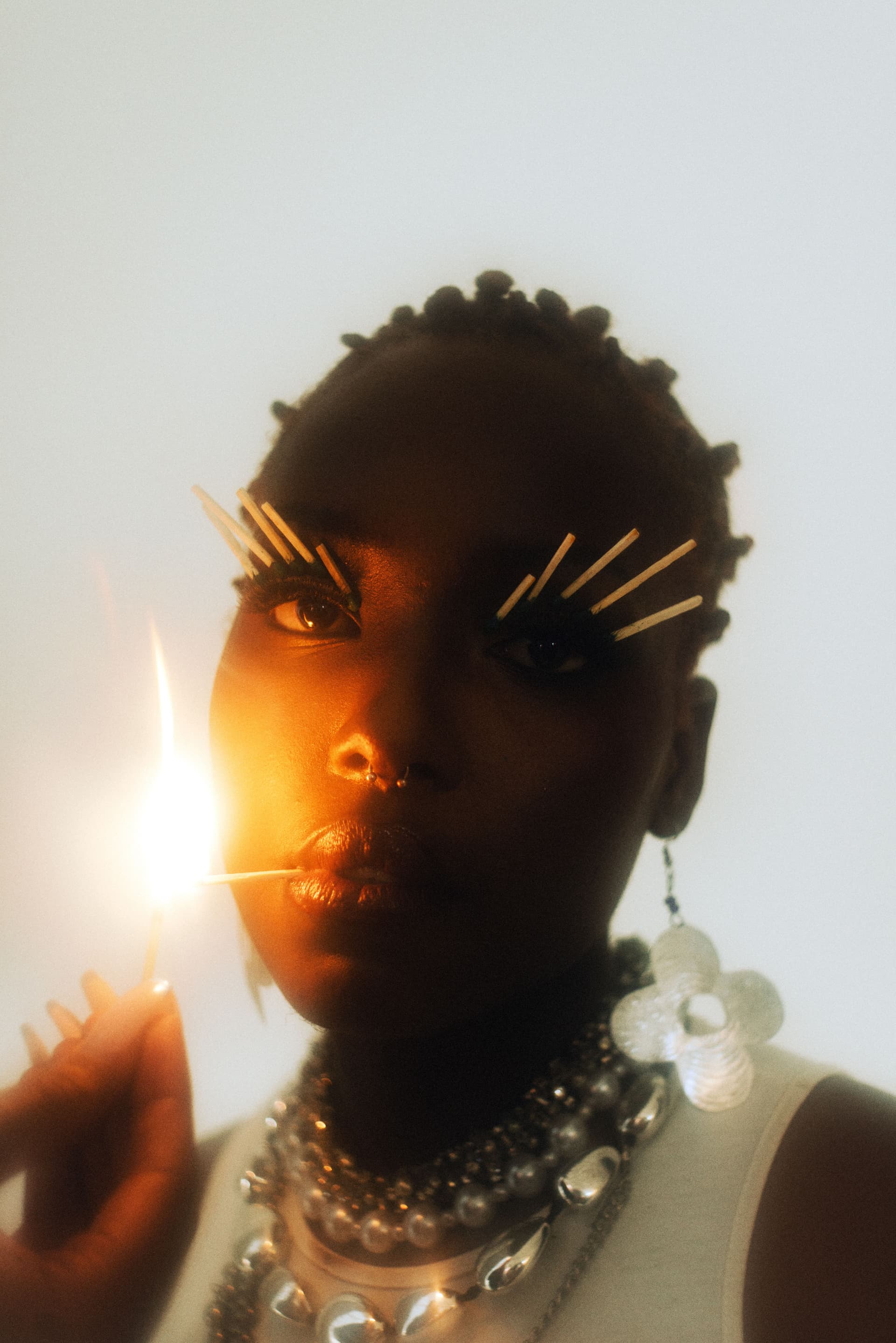 Image for PRO-CHOICE by El Chi - A Review